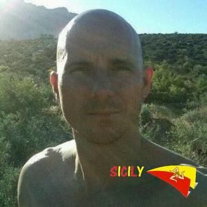 Meet your Posher, Bart